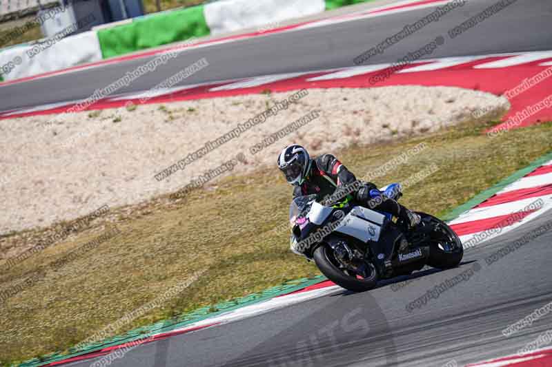May 2023;motorbikes;no limits;peter wileman photography;portimao;portugal;trackday digital images